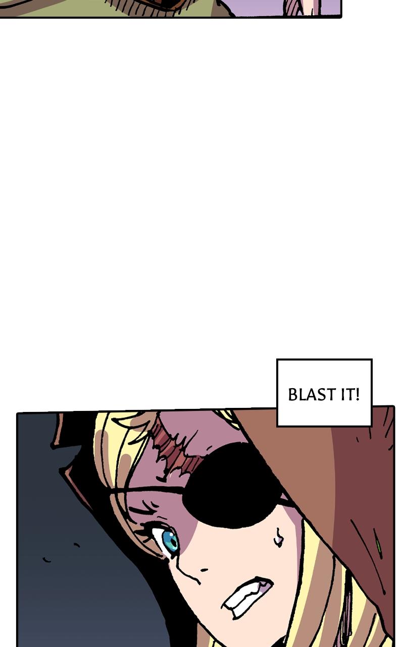 Read Clevatess Manga Online