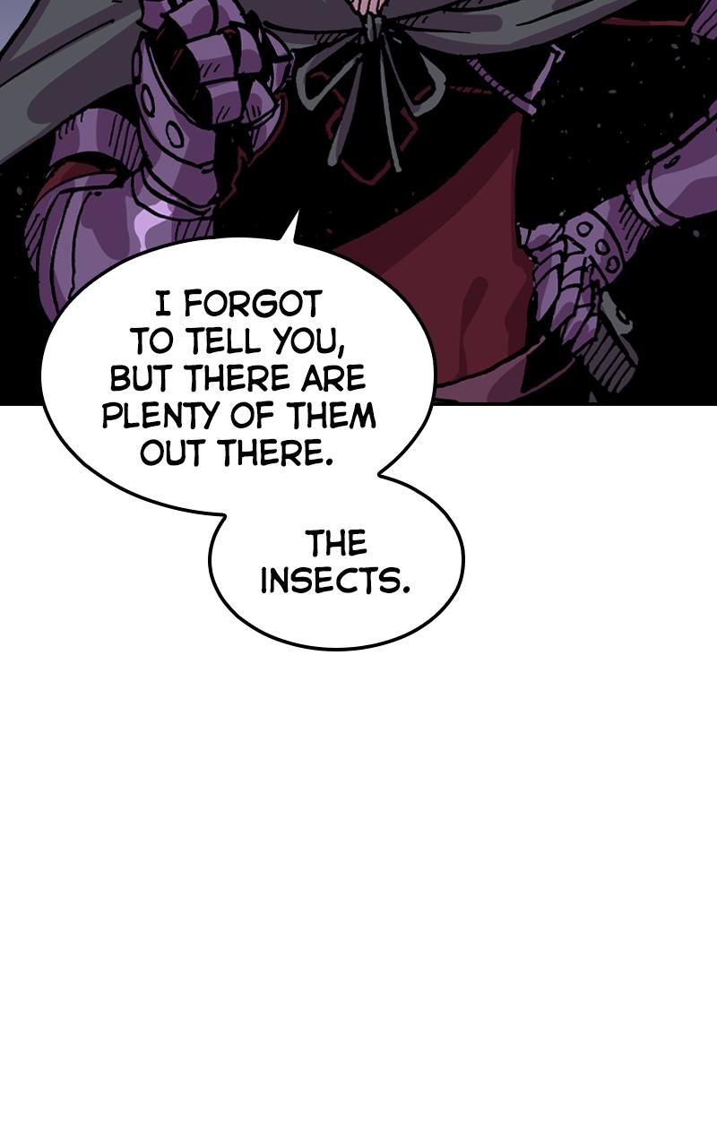 Read Clevatess Manga Online