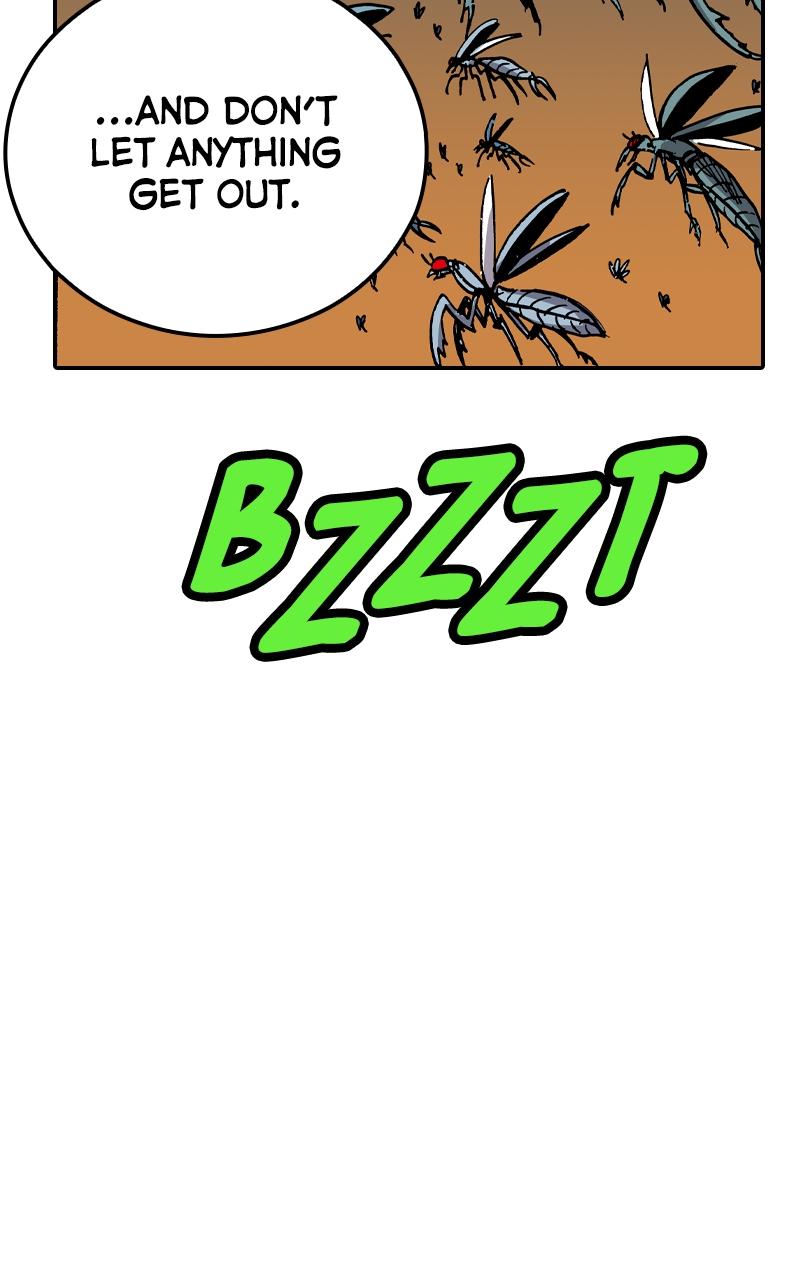 Read Clevatess Manga Online