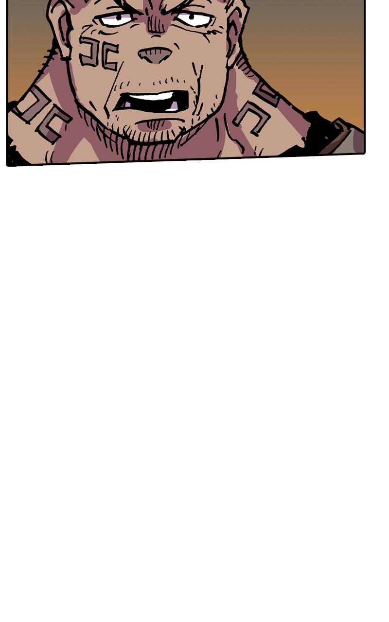 Read Clevatess Manga Online