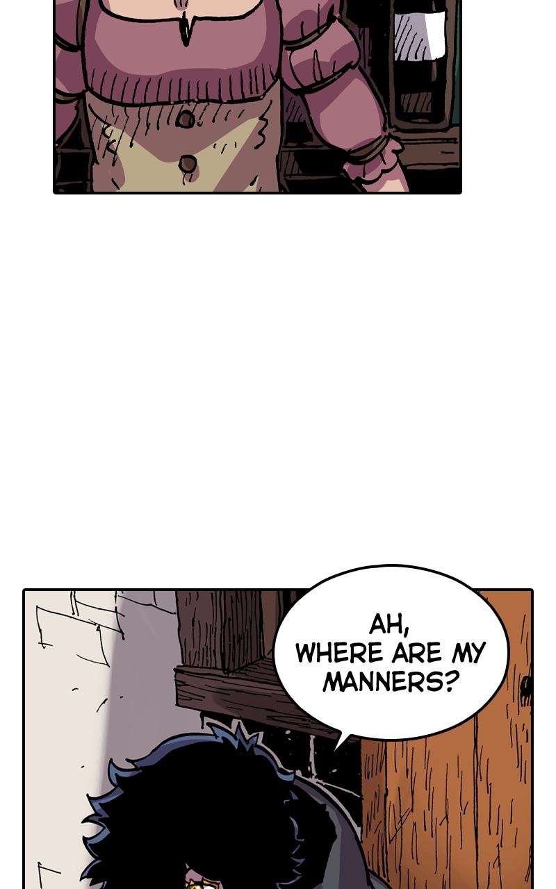 Read Clevatess Manga Online