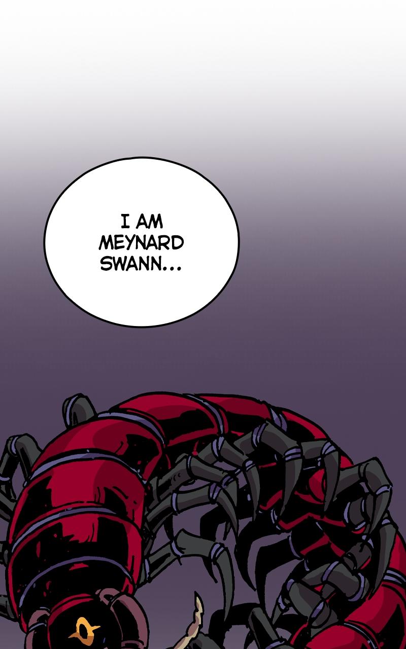 Read Clevatess Manga Online