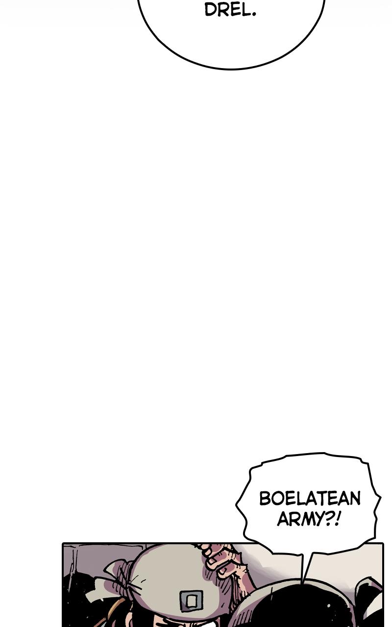 Read Clevatess Manga Online