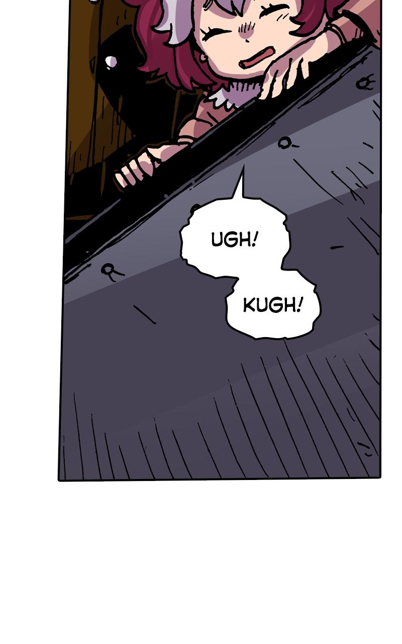 Read Clevatess Manga Online