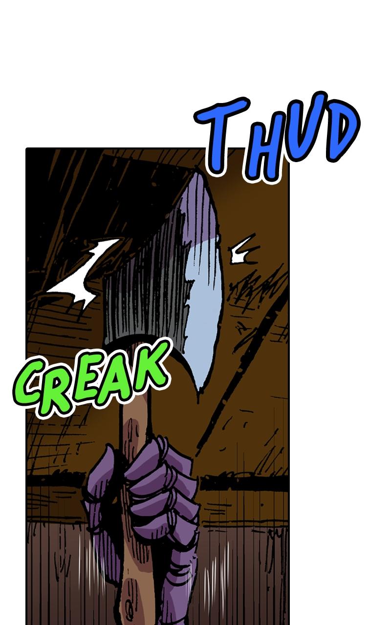 Read Clevatess Manga Online