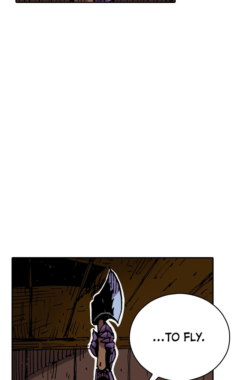 Read Clevatess Manga Online