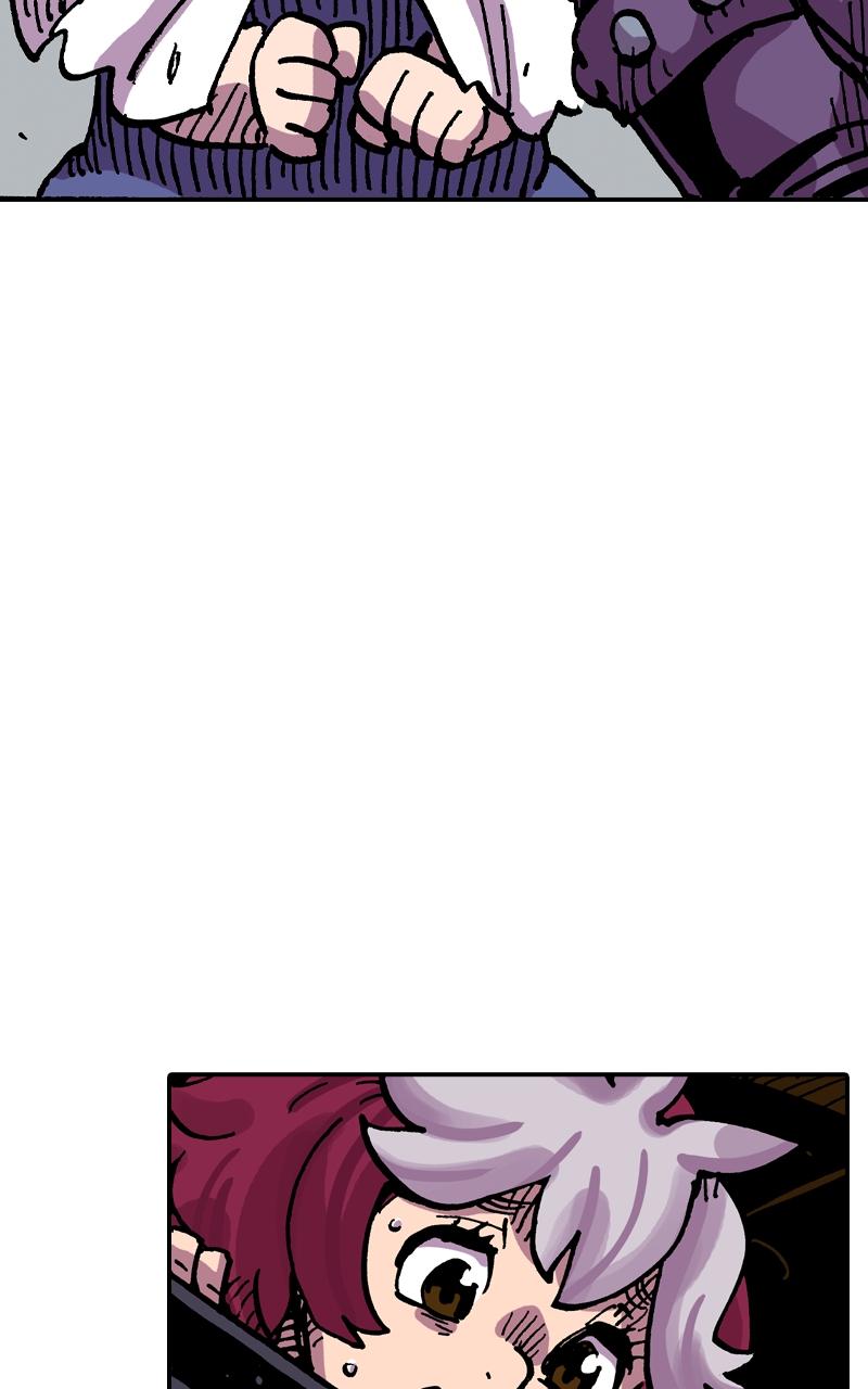 Read Clevatess Manga Online