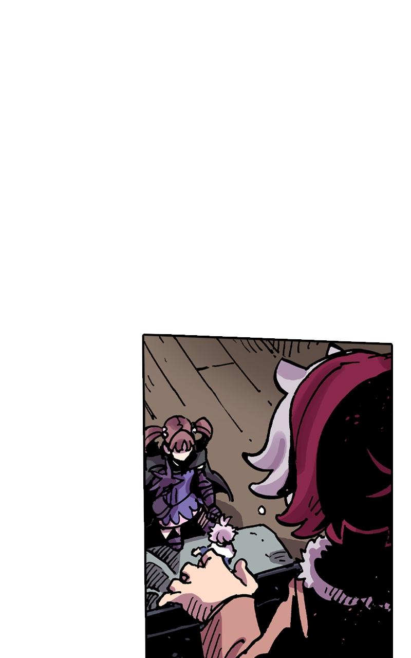 Read Clevatess Manga Online