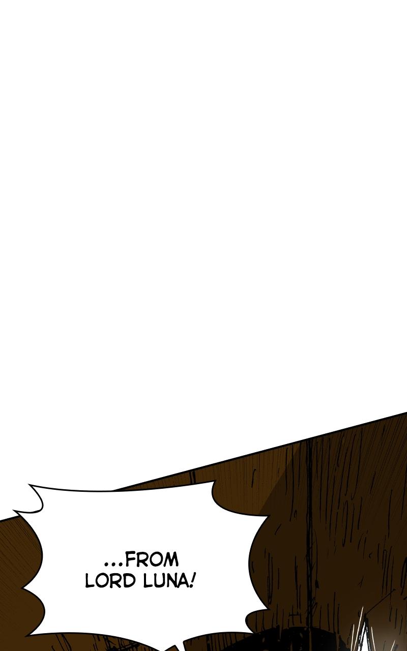 Read Clevatess Manga Online