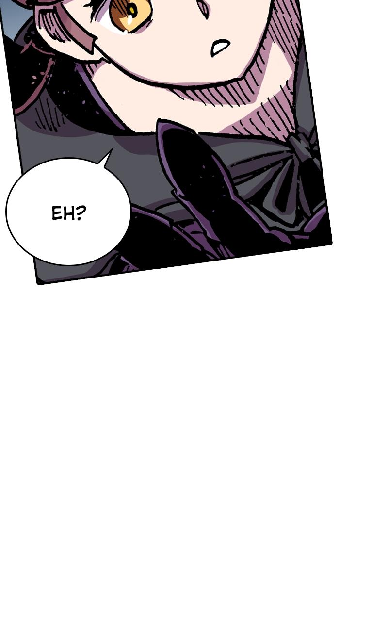 Read Clevatess Manga Online