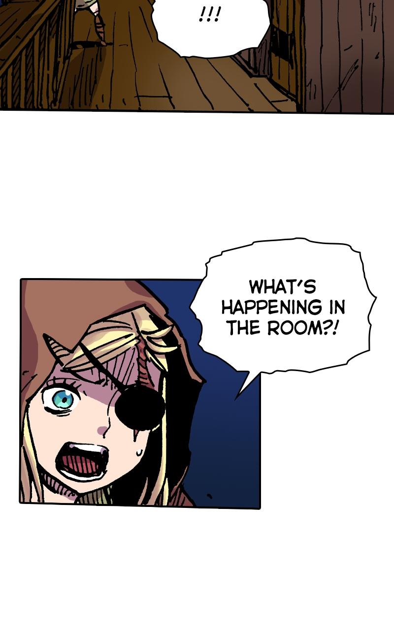 Read Clevatess Manga Online