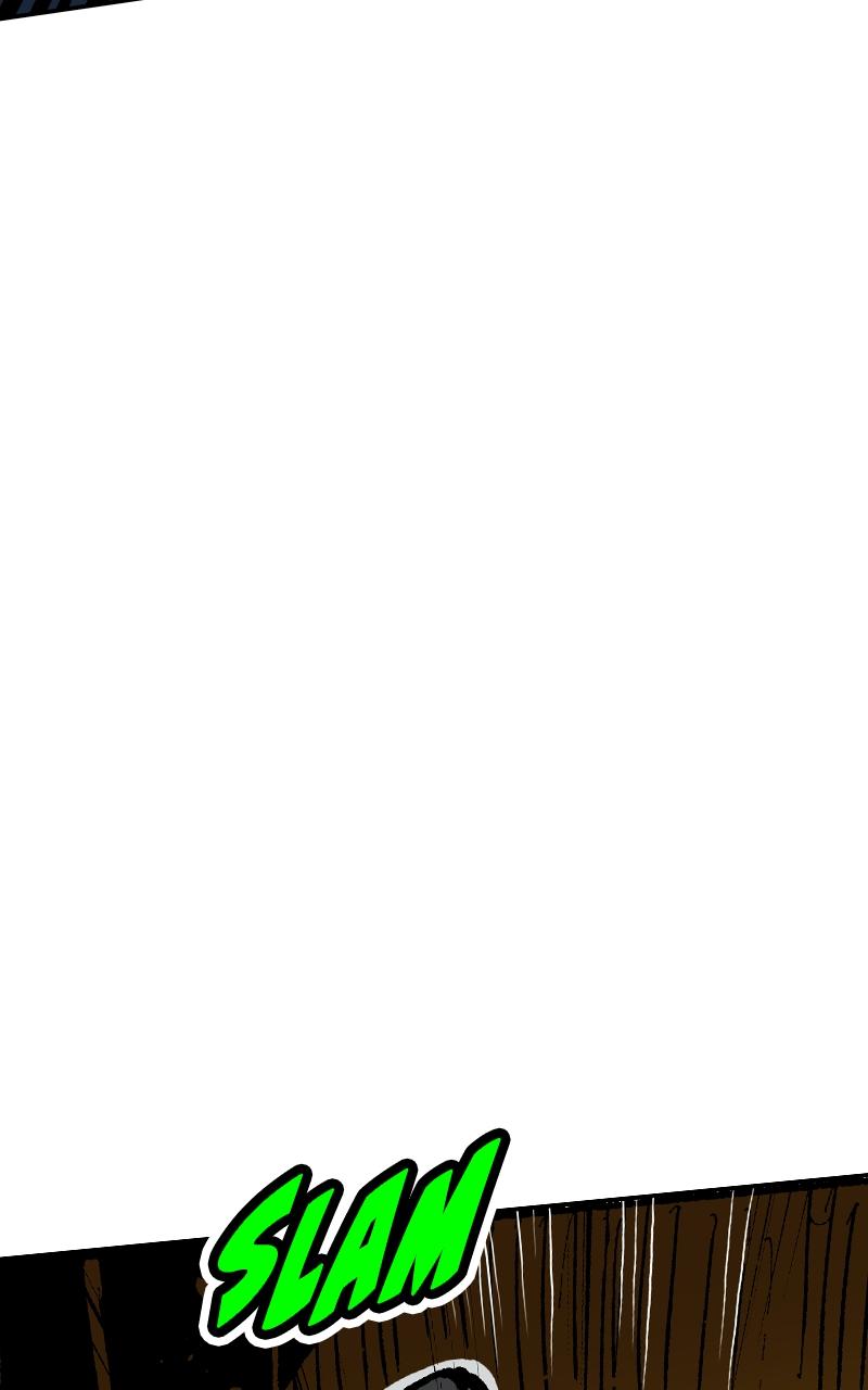 Read Clevatess Manga Online