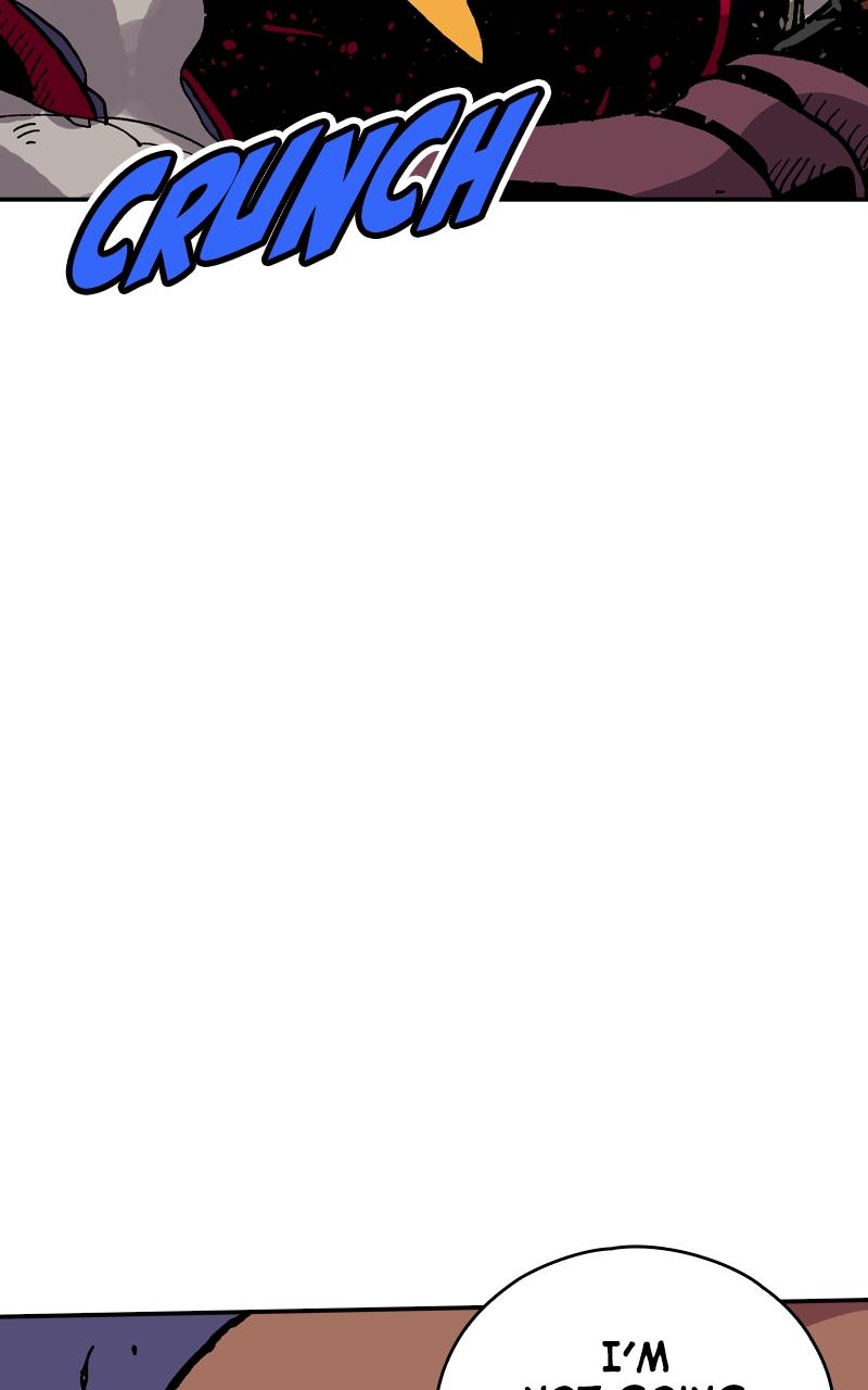 Read Clevatess Manga Online