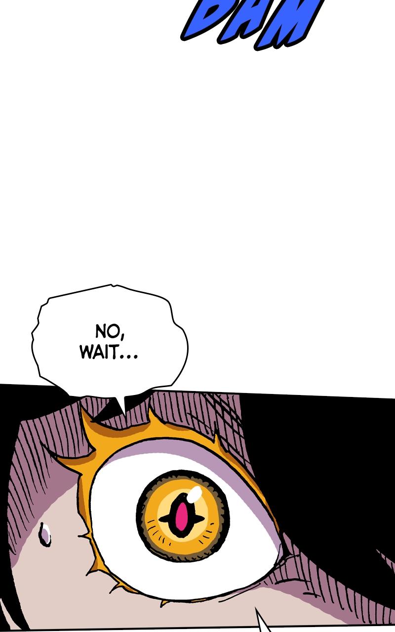 Read Clevatess Manga Online