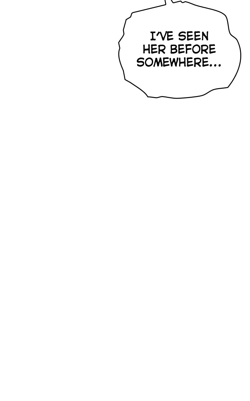 Read Clevatess Manga Online