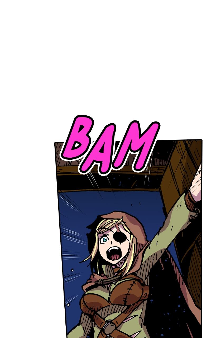 Read Clevatess Manga Online