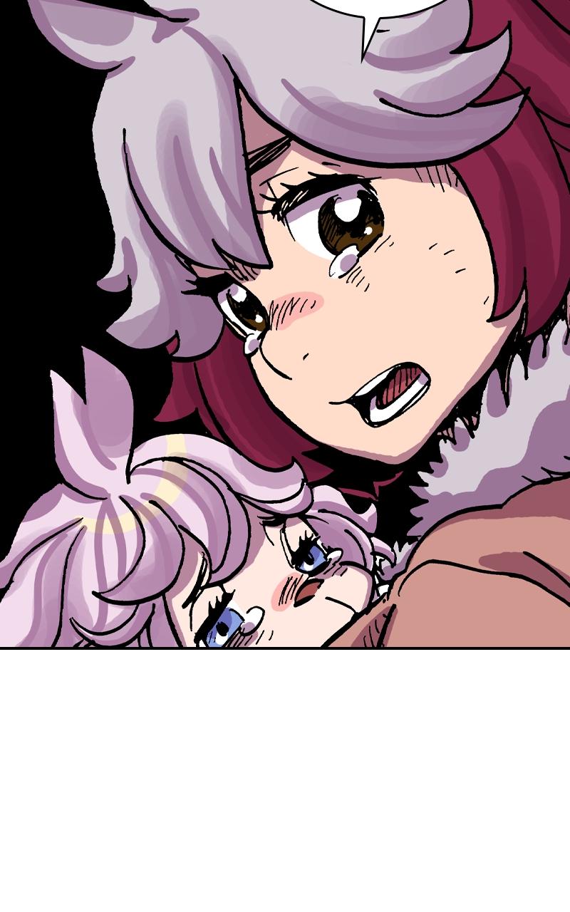 Read Clevatess Manga Online