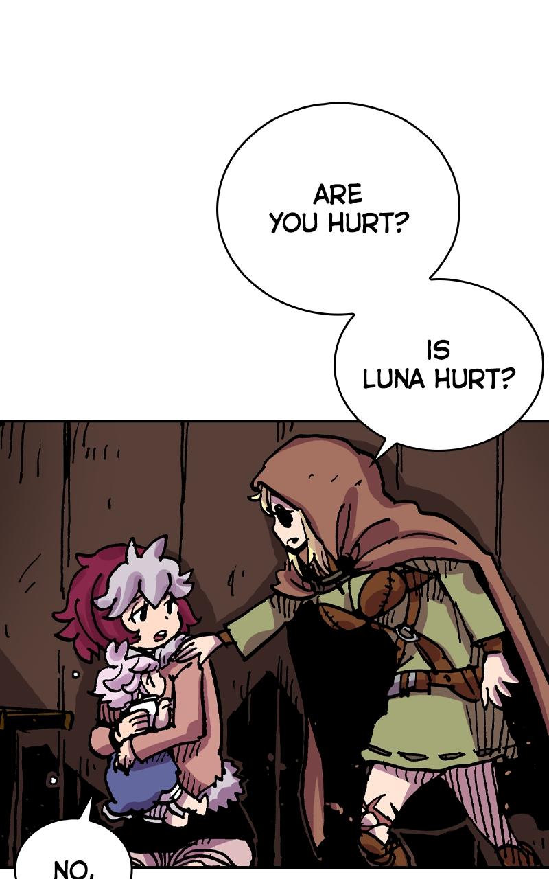 Read Clevatess Manga Online