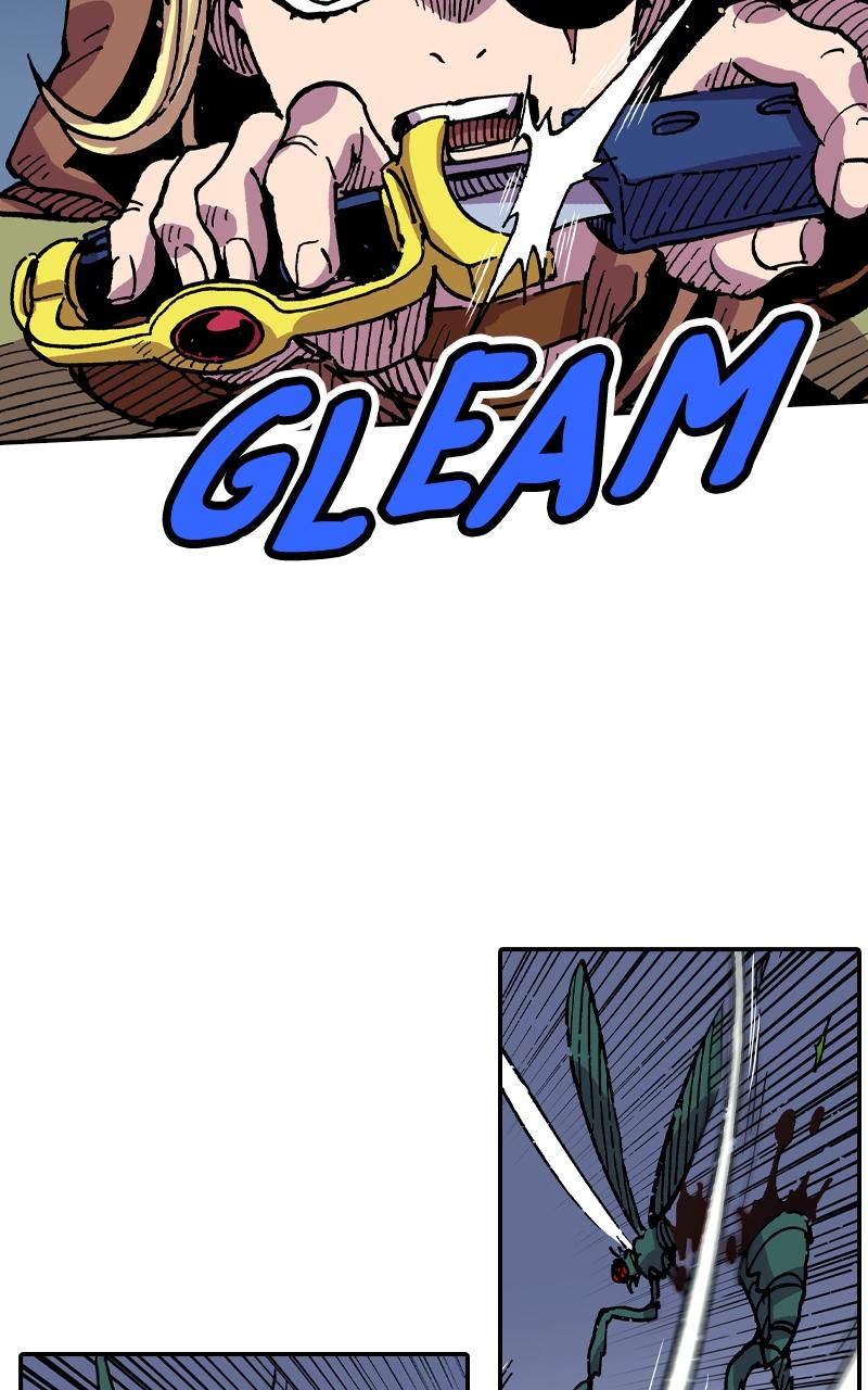 Read Clevatess Manga Online