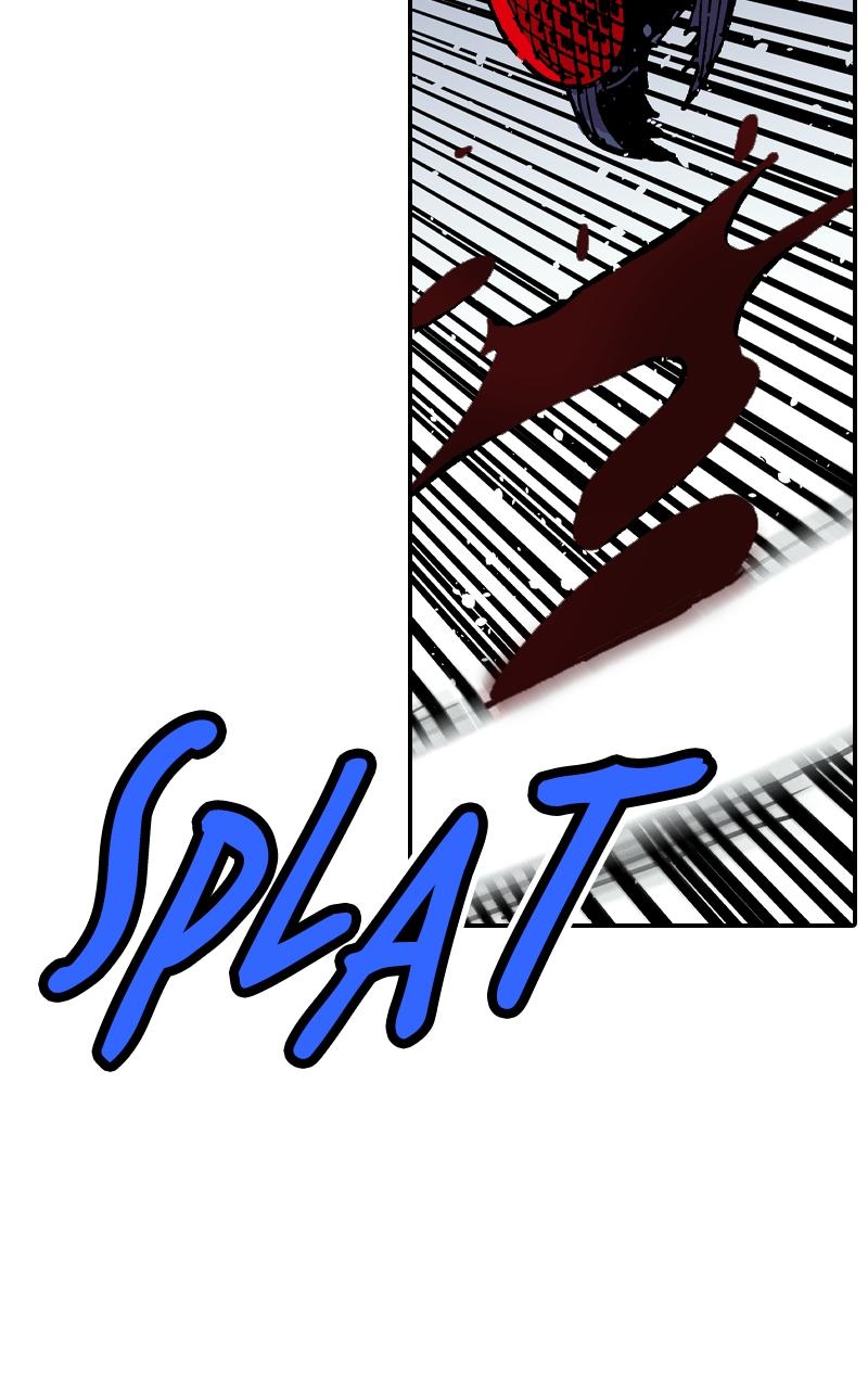 Read Clevatess Manga Online