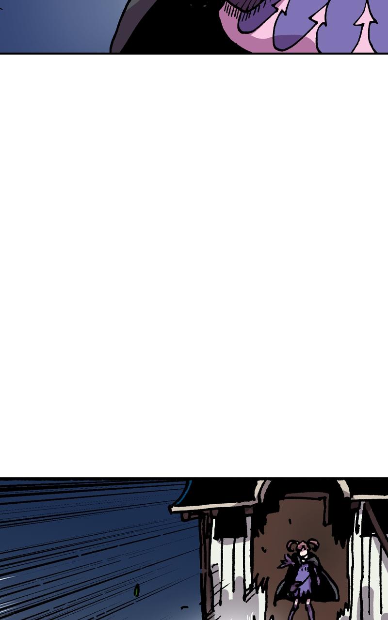 Read Clevatess Manga Online