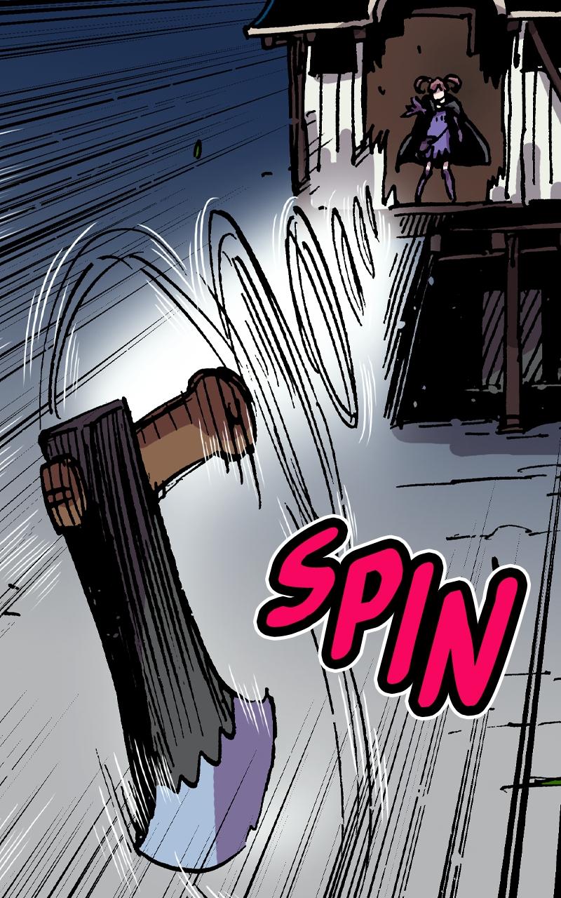 Read Clevatess Manga Online