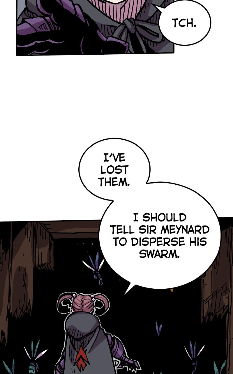 Read Clevatess Manga Online