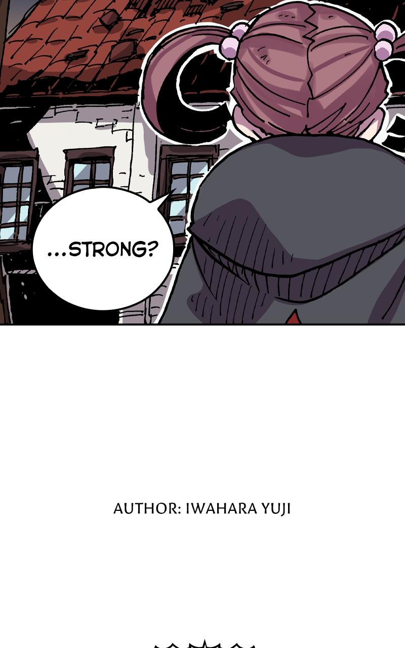 Read Clevatess Manga Online