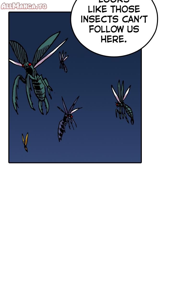 Read Clevatess Manga Online