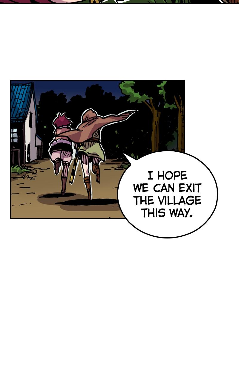 Read Clevatess Manga Online