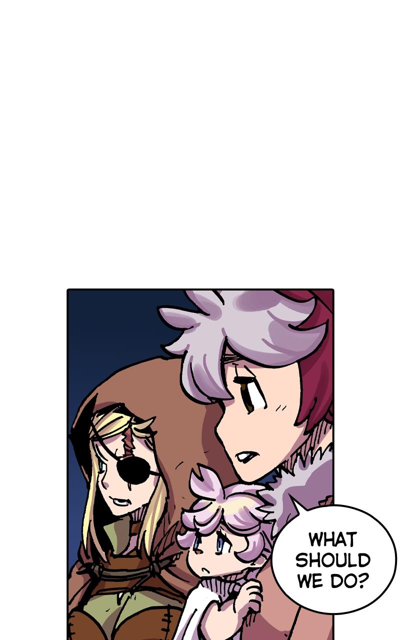 Read Clevatess Manga Online