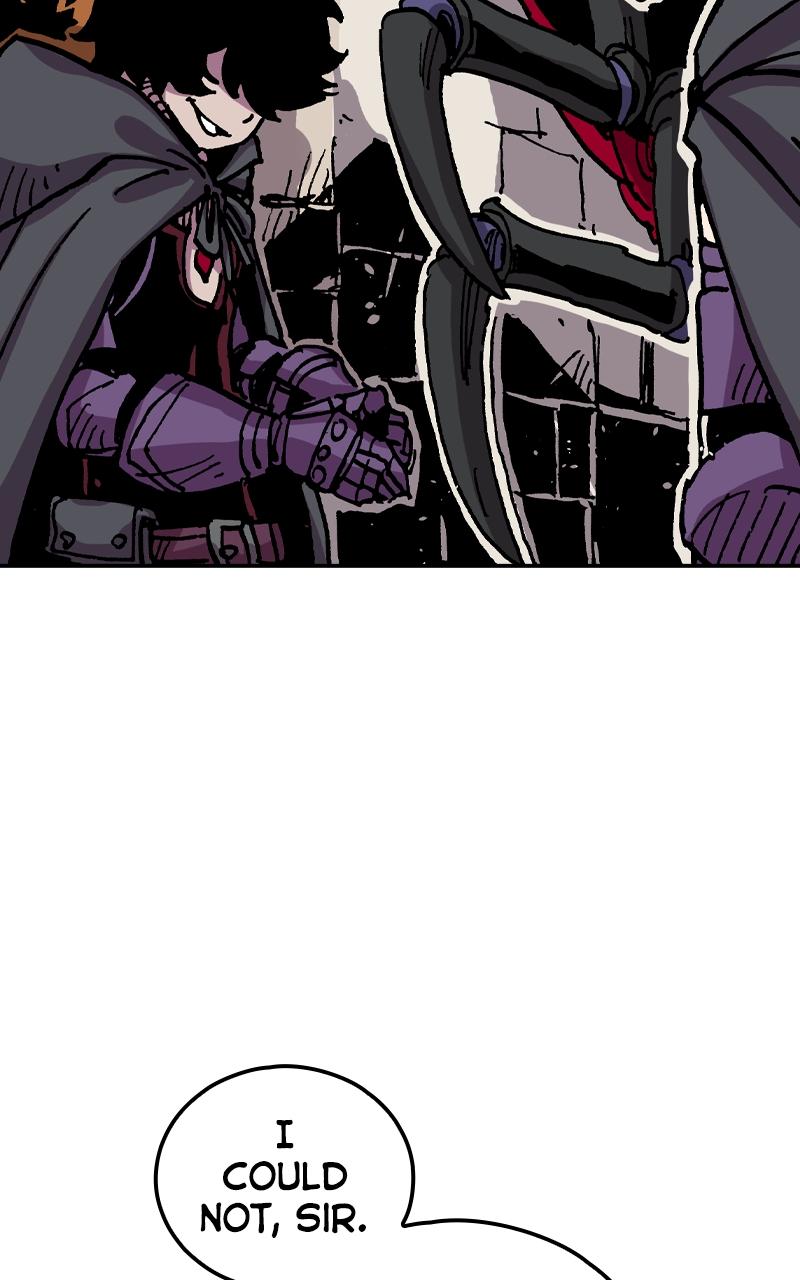 Read Clevatess Manga Online