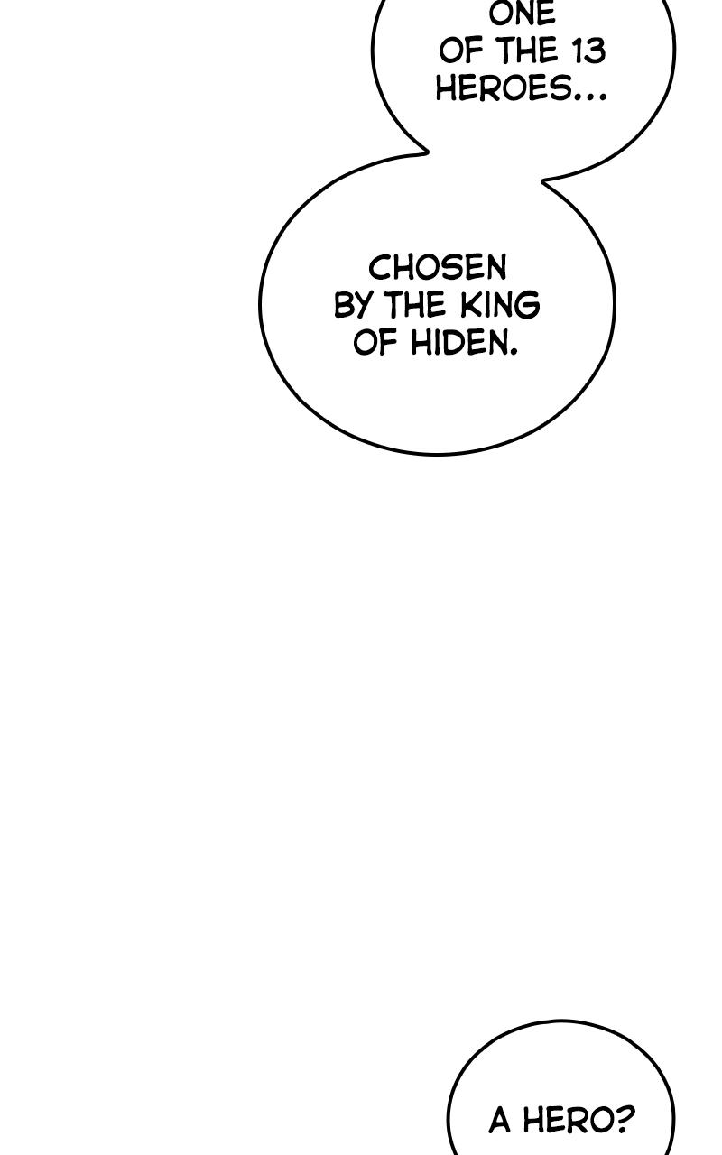 Read Clevatess Manga Online