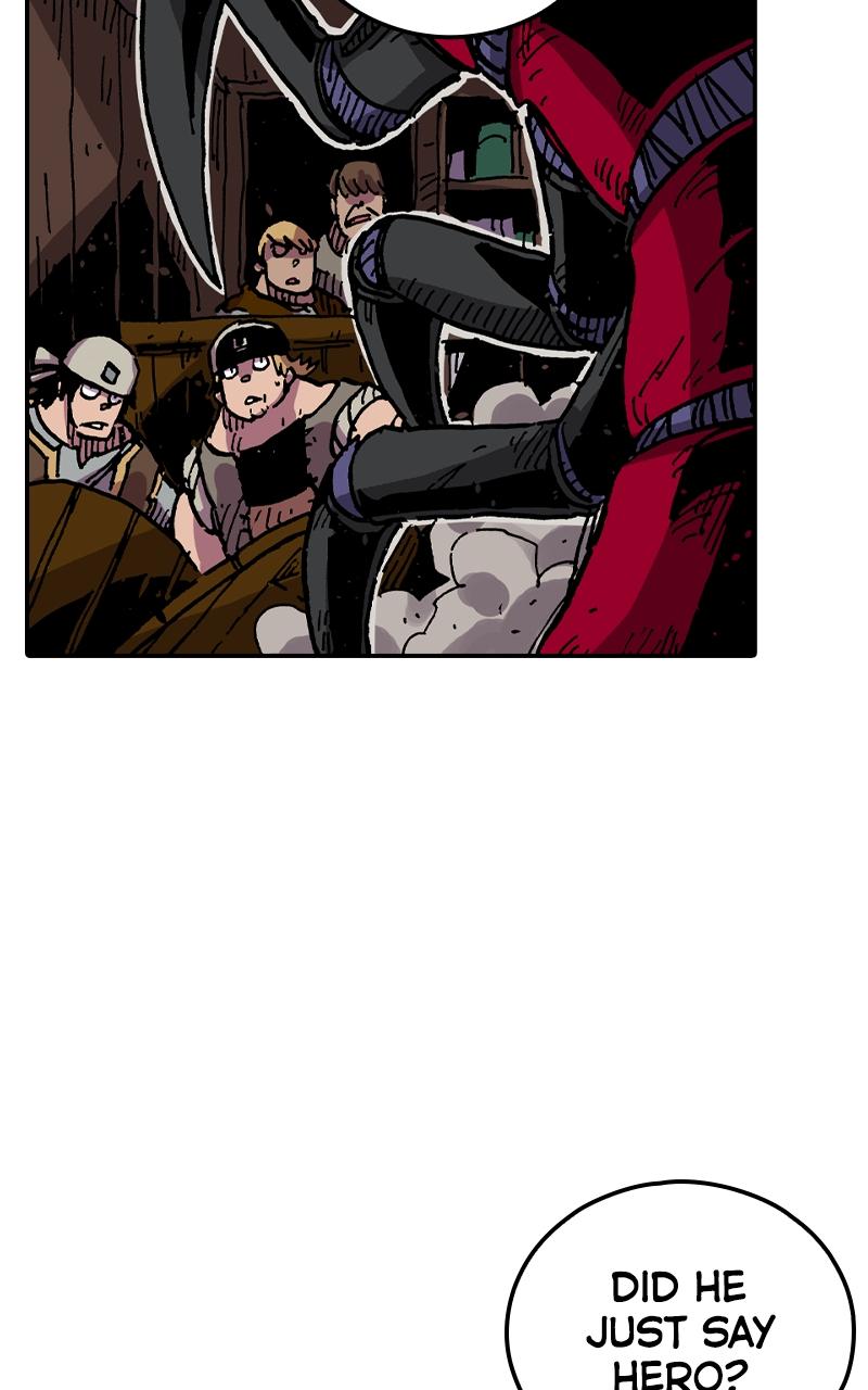 Read Clevatess Manga Online