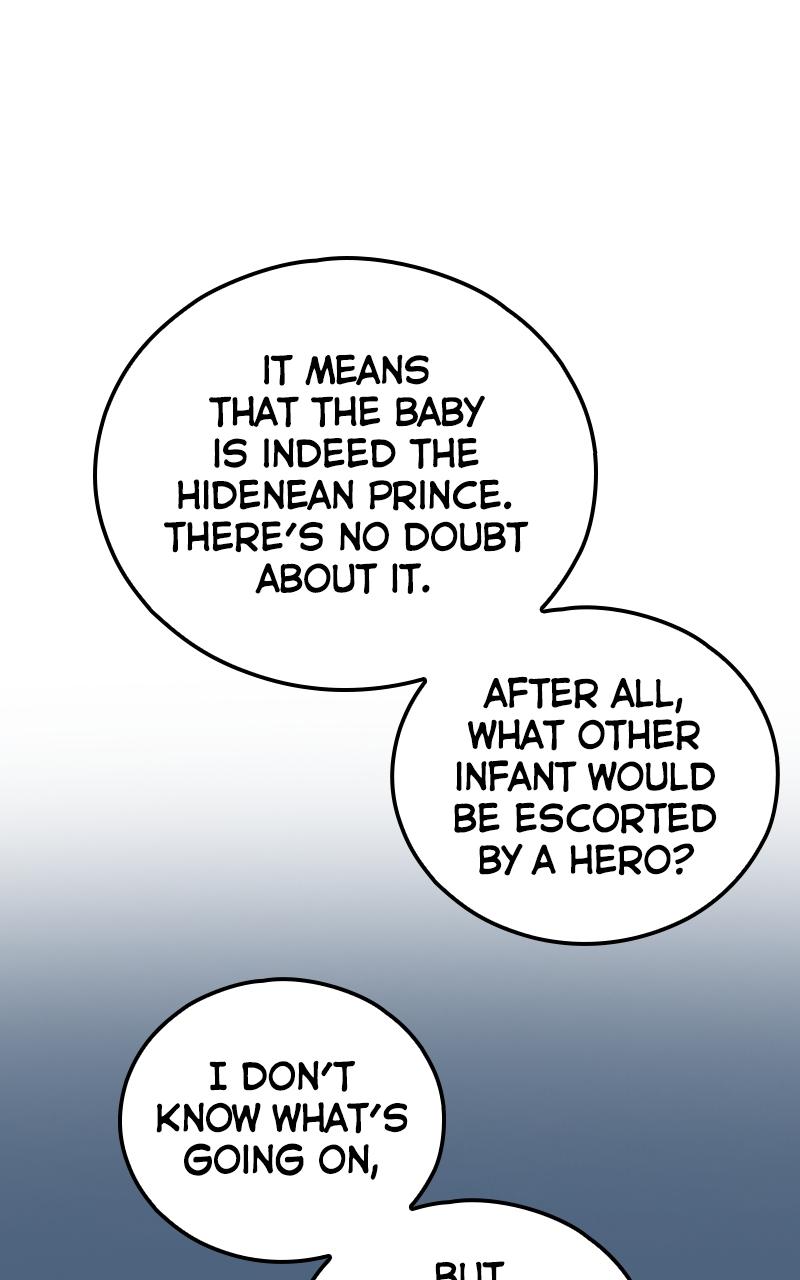 Read Clevatess Manga Online