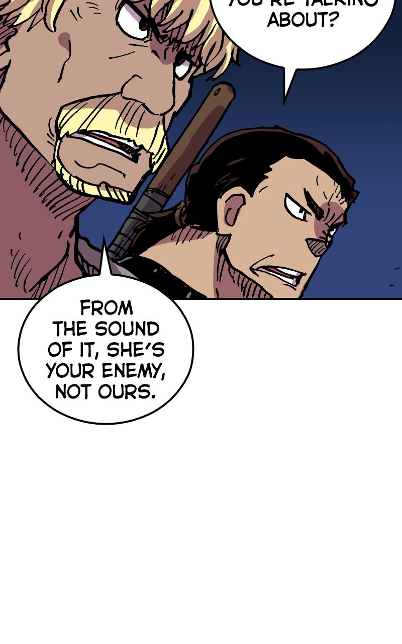 Read Clevatess Manga Online