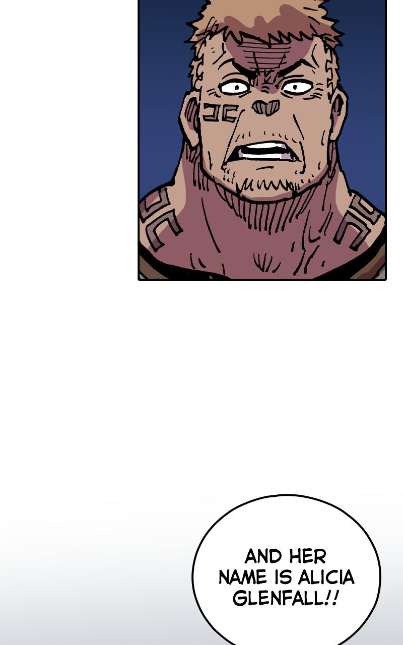 Read Clevatess Manga Online