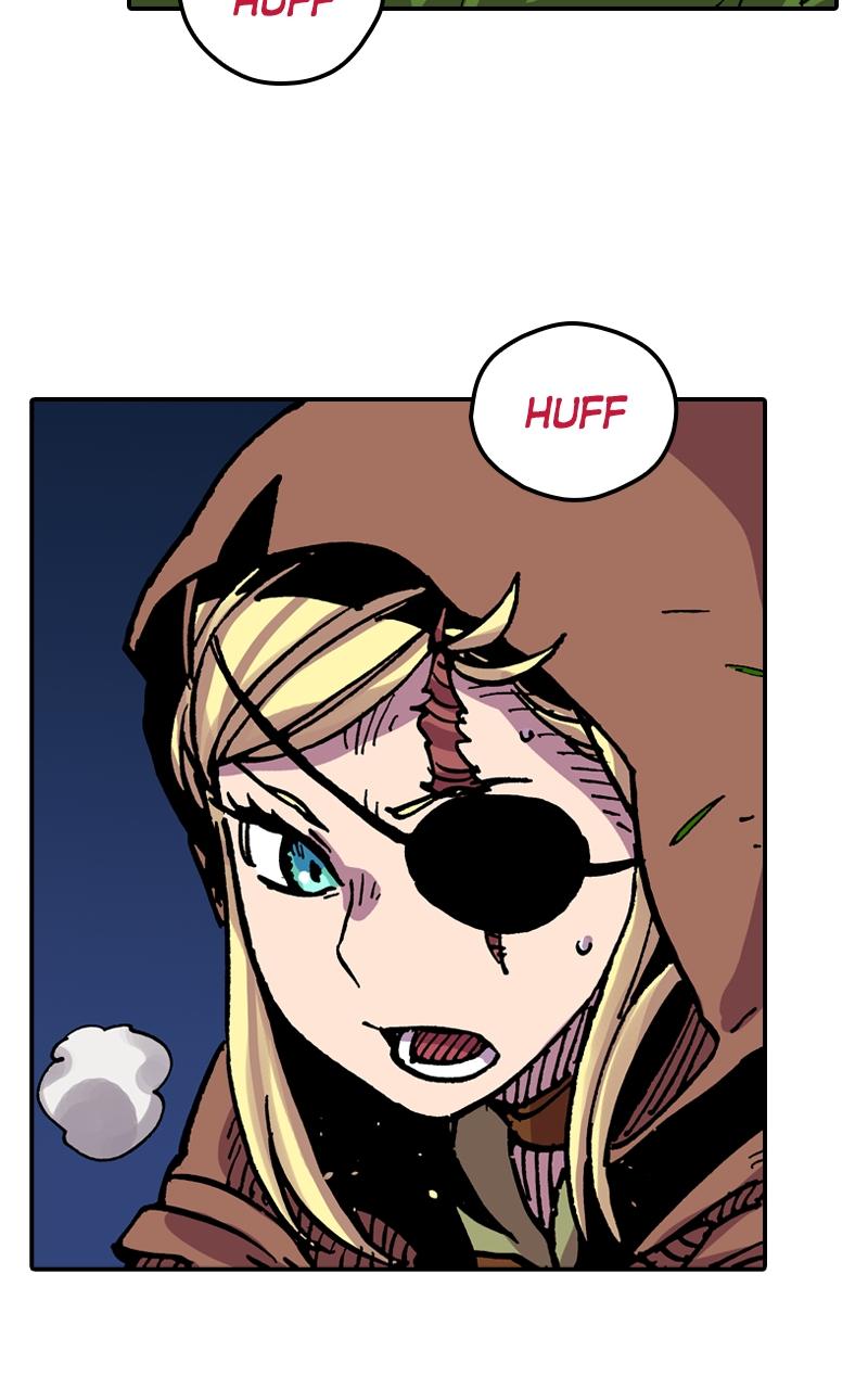 Read Clevatess Manga Online