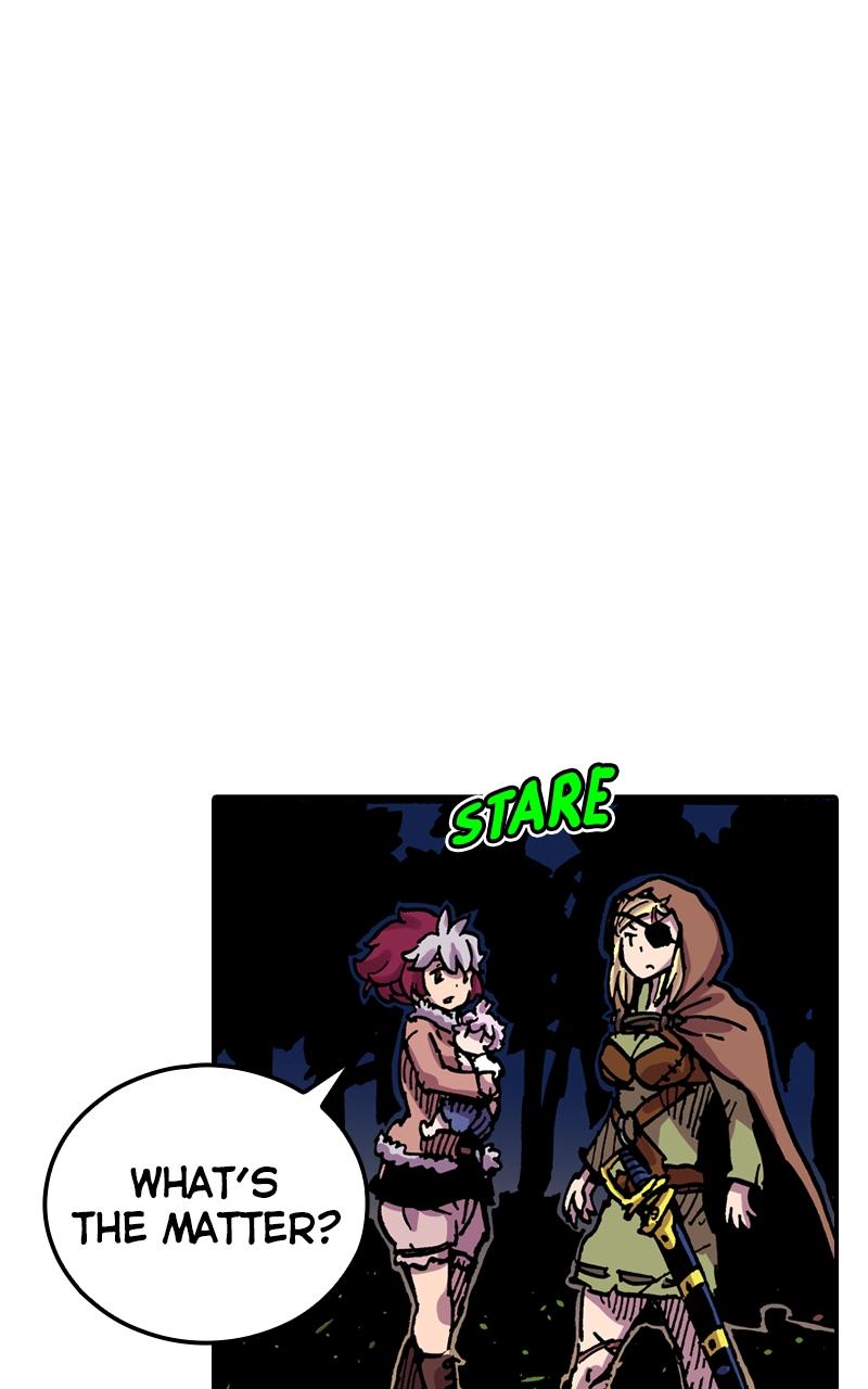 Read Clevatess Manga Online