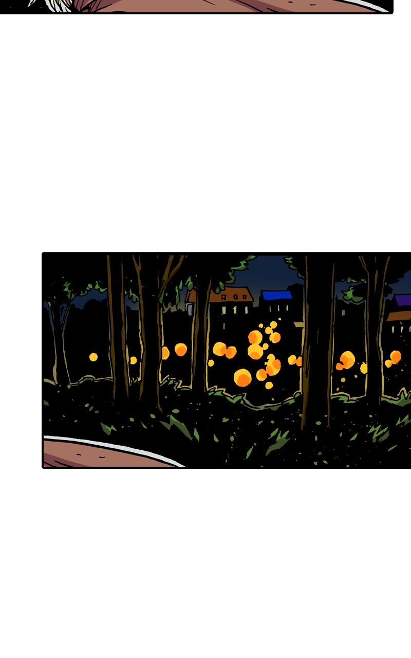 Read Clevatess Manga Online