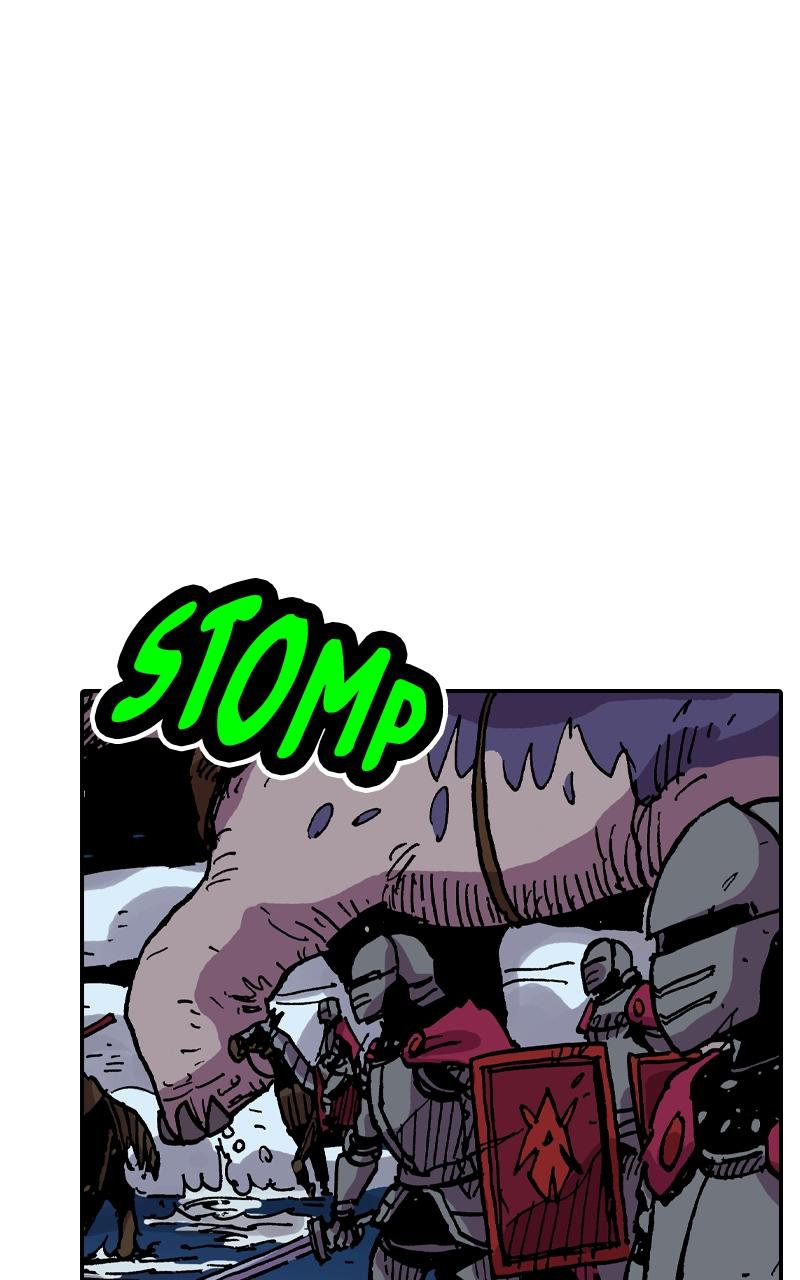 Read Clevatess Manga Online