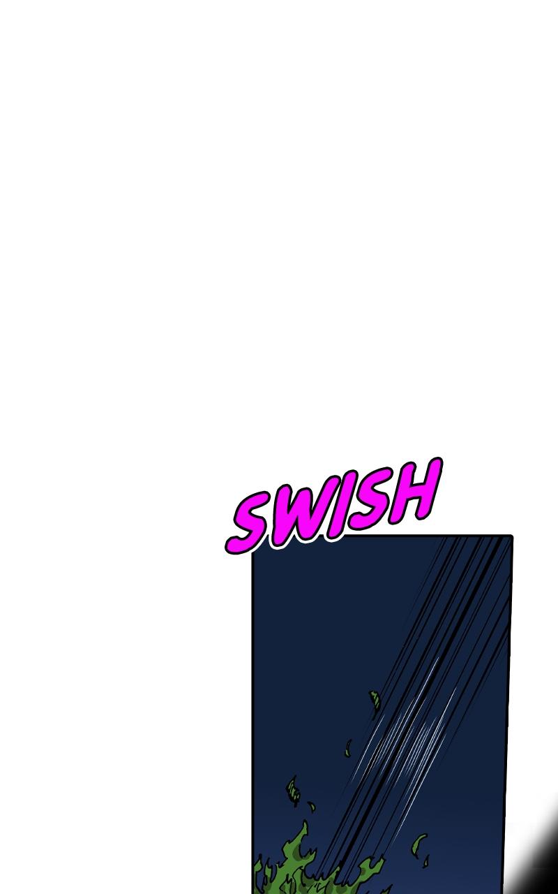 Read Clevatess Manga Online