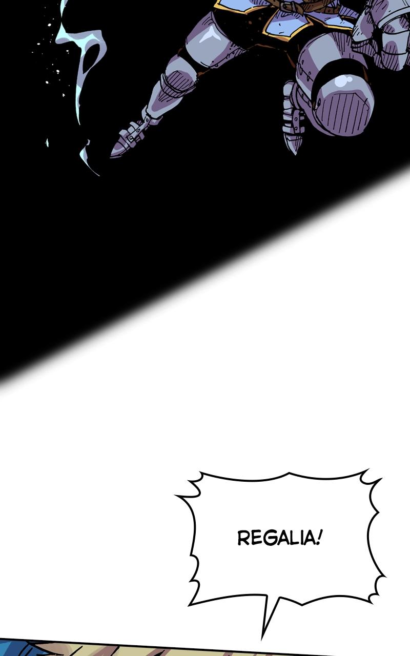 Read Clevatess Manga Online