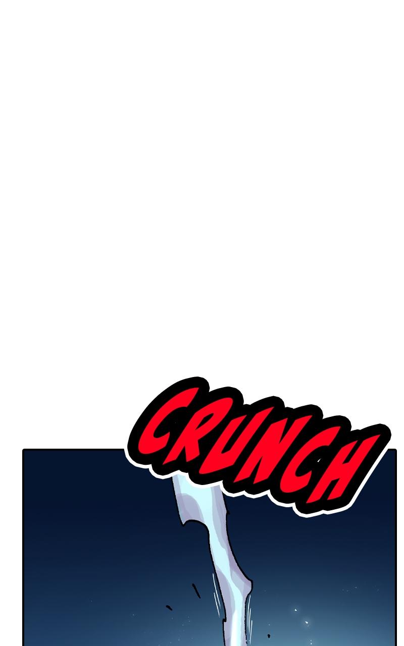 Read Clevatess Manga Online