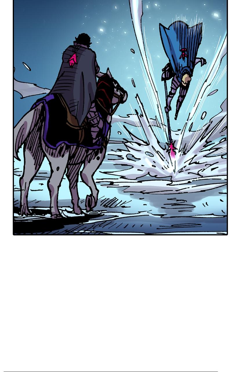 Read Clevatess Manga Online