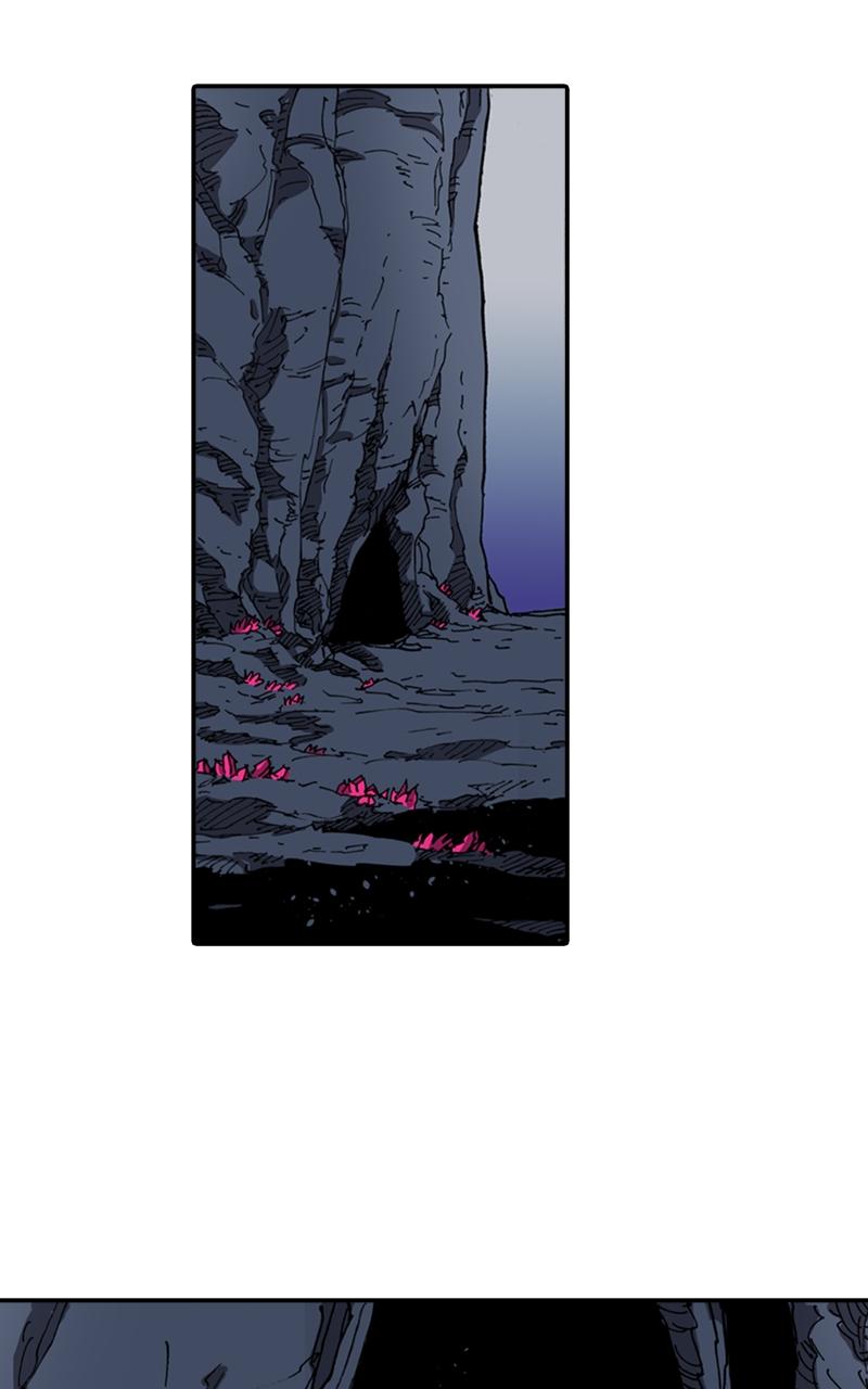 Read Clevatess Manga Online