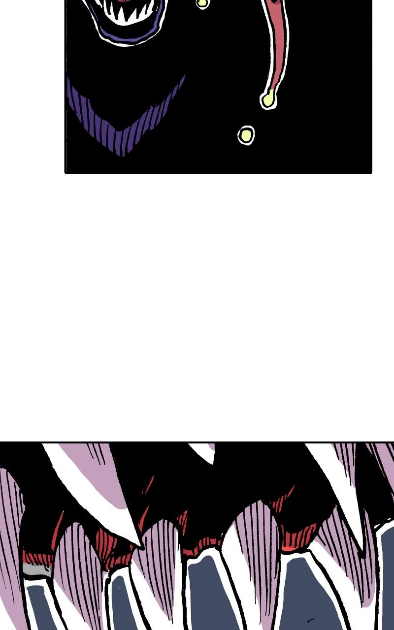 Read Clevatess Manga Online