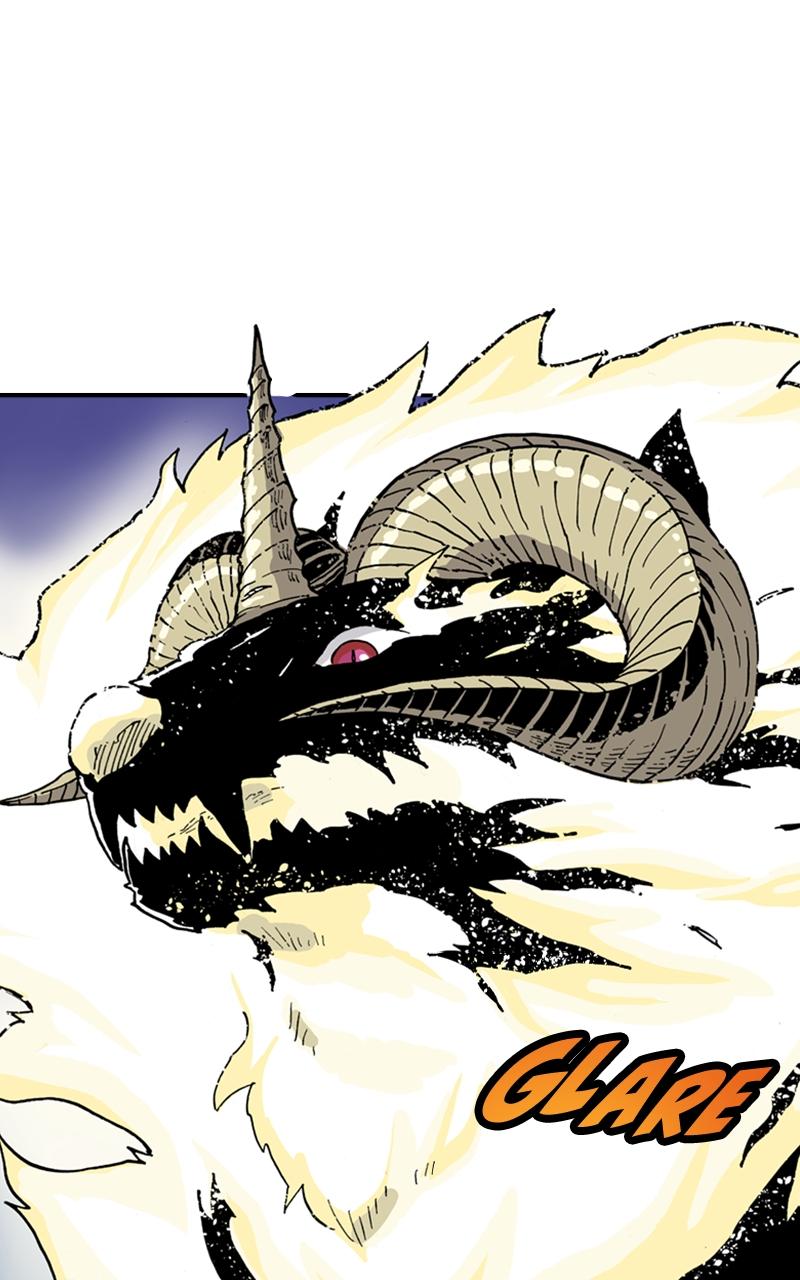 Read Clevatess Manga Online