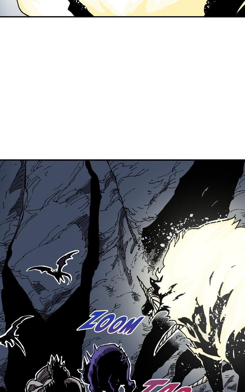 Read Clevatess Manga Online