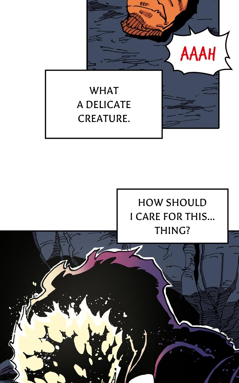 Read Clevatess Manga Online